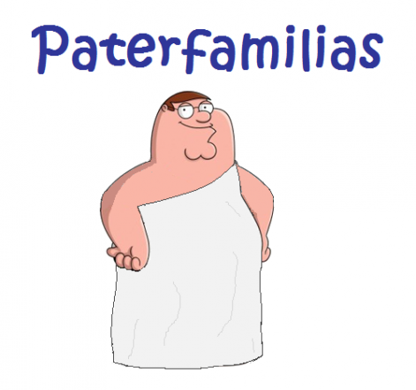peter_griffin_paterfamilias_by_mikhrr.png